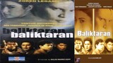 BALIKTARAN (2000) FULL MOVIE