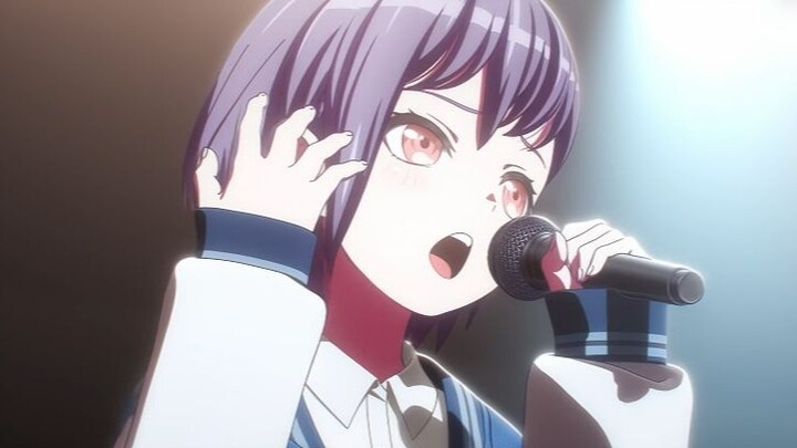 🐧Yunnan Penguin Song🐧