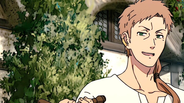 People like you will most likely be bullied