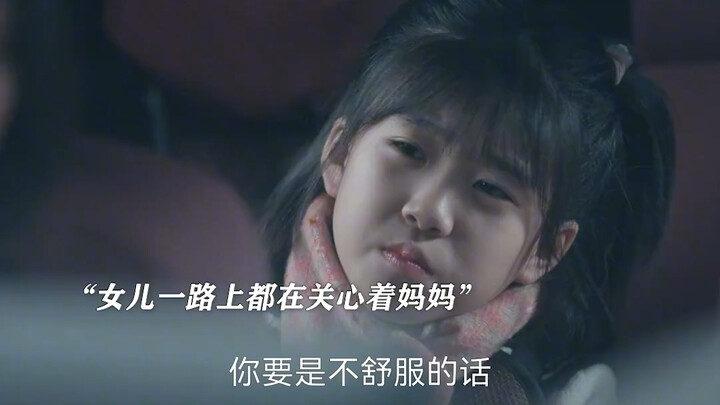 Coming home from work to find a table full of food specially prepared for me—this is when the “gold 