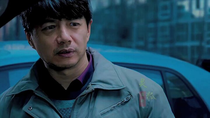 ใครจะคิดว่าหนุ่มคนนี้จะมีความช่างสังเกตที่น่าทึ่งขนาดนี้!