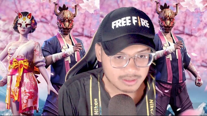 trik ff m600 free fire #ff #freefire #roblox #SummerOfGoals