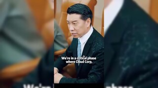 [EN SUB]Underlying Dawn The Rising Ruler#SHORT DRAMA