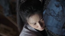 The Legend Of Female General Episode 16 Eng Sub
