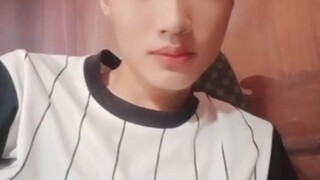Ah Viet Doi Bai Tinh Ka
