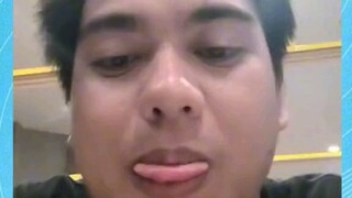 Ingay nyo george