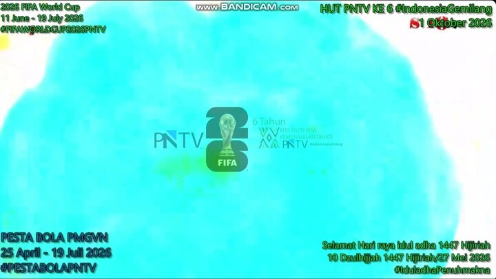 OBB Aksi Indosiar ( 2026 )  SINPOTV