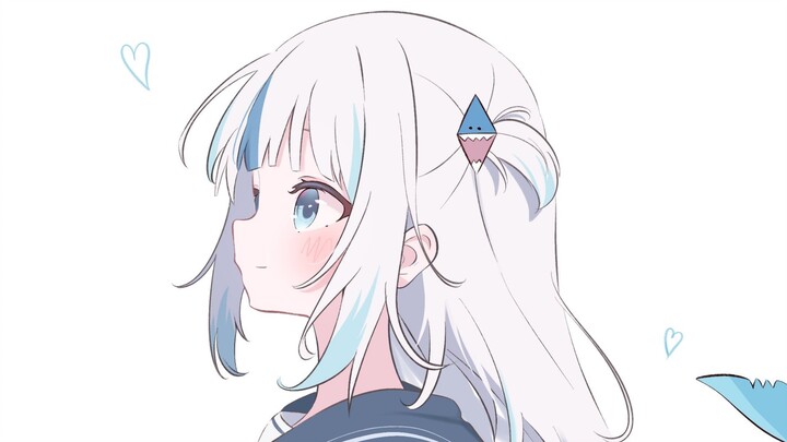 คุระ วีทูบเบอร์อันดับหนึ่งของวงการด้านจำนวนผู้ติดตามบนยูทูบ ประกาศจะสำเร็จการศึกษาในวันที่ 1 พฤษภาคม