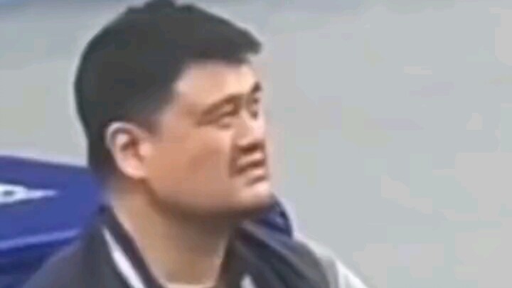 Đại vương, Vương Triết Lâm khiến Chủ tịch Diêu cũng phải ngỡ ngàng!