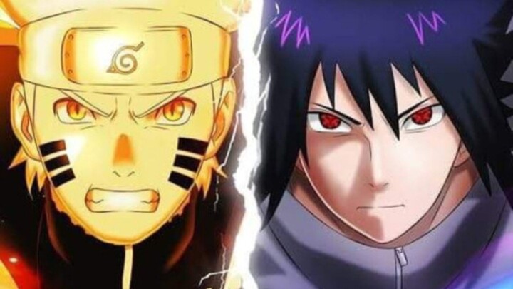 rival abadi paling kompak pada masa nya 🔥😎