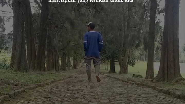 berkah Ramadhan