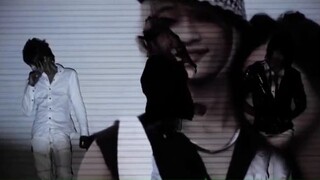 Mặt Trái Sự Thật Nhóm HKT Official Music Video #musichay