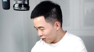 Thách thức bài toán chạm bóng! Người ta dùng sợi dây dài 5cm để bao quanh Vạn Lý Trường Thành?