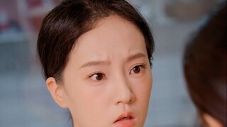 Tiệm bánh đang bên bờ vực phá sản bỗng trở nên nổi tiếng, và sự thật là...