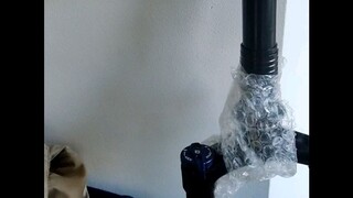 RALEIGH ALIEXPRESS 2