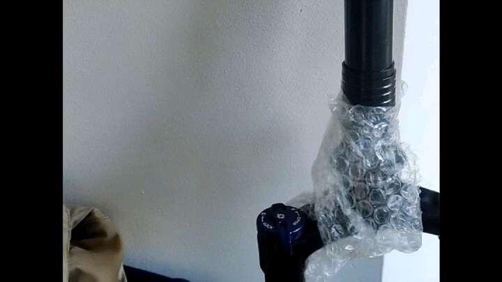 RALEIGH ALIEXPRESS 2