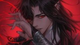 [Three "Attacks" of the Mohist Family] Wei Wuxian's daily chaotic attack scene
