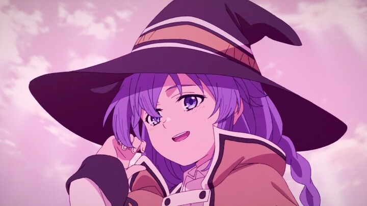 洛琪希 38岁 老婆 懂？