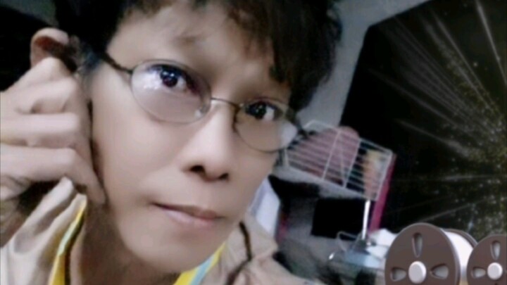 Aunu  Tanphipat