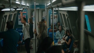 Surface EP 4 [Sub Việt]