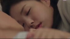 [Gọi ngay] 9-8 Cha nuôi đã nói cho Bai Siyan biết sự thật về cái chết của ông năm đó, và mẹ của Bai 