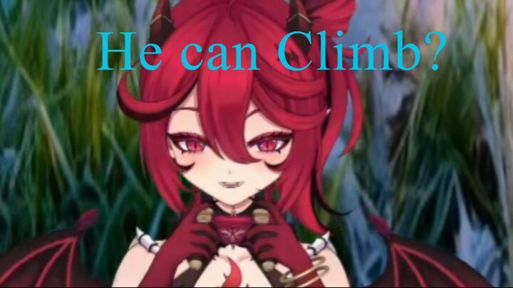 RE2 Mr X encounter short