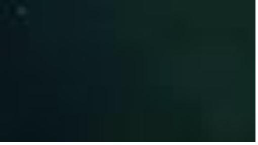 116406968_213700083418682_4215246558370366146_n