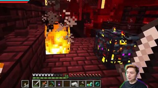 أبيض عيني! بعد 11 عامًا، تقمصت دور سايان في لعبة Dragon Ball Survival، وتحولت إلى قرد عملاق خارج عن 
