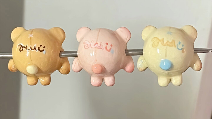 At 3.9 yuan, your egg‑shaped partner will surely buy it for you, won’t they?