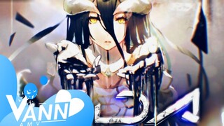 AMV - KDA - POPSTARS