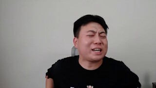 csgo! Video ini tidak mendapat 300.000! Tidak bisa dihapus!