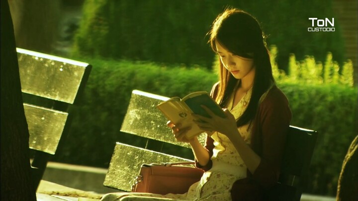 LOVE RAIN HIGHLIGHT TAGALOG DUBBED