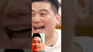 kaesang budak partai 🤣🤣 #kaesangpangarep #pdiperjuangan
