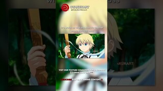 Bro woke up and showed his teacher who is the real boss #anime #shorts #animeedits #animememes