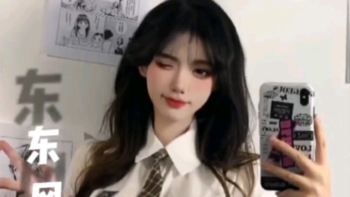 เย่~ ไพ่นี่ดีเลยนะ