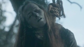 Vợ của Stannis tự tử
