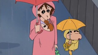 Even children understand this, but you don't.