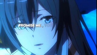 oregairu edit