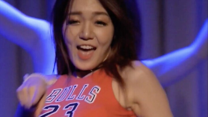 151109  BAMBINO  Remix