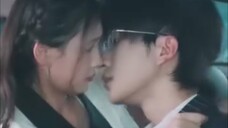 EP.2อดีตสามีกำลังจีบฉัน Win CEO's ex-Wife Back