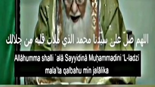 ilmu pengetahuan