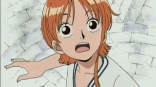 one piece siêu đẳng