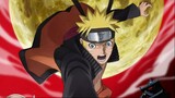 Watch Full Naruto Shippuden the Movie: Blood Prison (Subbed) Movie For Free- Link In Description