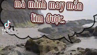 có ích