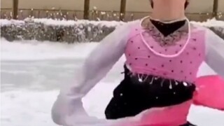 你还有多少惊喜是朕不知道的？