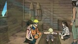 Naruto นารูโตะ นินจาจอมคาถา ตอนที่ 215 พากย์ไทย