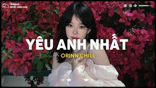 Nhạc Chill Tiktok - Tổng Hợp Những Bài Hát Lofi TikTok "Để Thư Giãn" - Nhạc Chill Nhẹ Nhàng 2023 P71