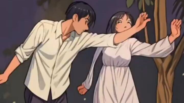 From KlickPin CF Pin von Zhanat Dusenbaeva auf иллюстрации девушек in 2025 _ Sch