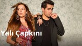 Yalı Çapkını episode 25 with English subtitles