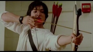 Tame Impala -  Yes I'm Changing